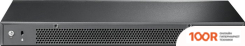 TP-Link TL-SG3452 (74218)