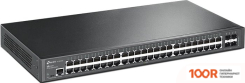 TP-Link TL-SG3452 (74218)