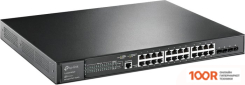 TP-Link TL-SG3428XMP (74216)