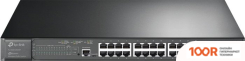 TP-Link TL-SG3428XMP (74216)