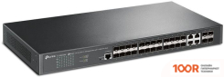 TP-Link TL-SG3428XF (74215)