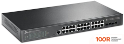 TP-Link TL-SG3428X-UPS (74214)