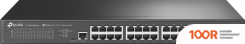 TP-Link TL-SG3428X-M2 (74213)