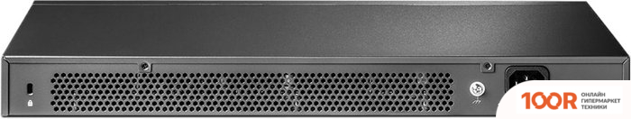 TP-Link TL-SG3428X (74212)