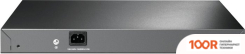 TP-Link TL-SG3428MP V5.2 (74211)