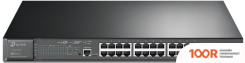 TP-Link TL-SG3428MP V5 (74210)