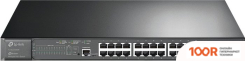 TP-Link TL-SG3428MP V2 (74209)