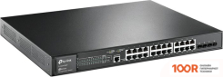 TP-Link TL-SG3428MP V1 (74208)