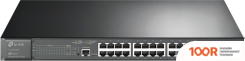 TP-Link TL-SG3428MP V1 (74208)