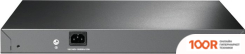 TP-Link TL-SG3428MP V1 (74208)