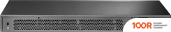 TP-Link TL-SG3428 V2 (74207)
