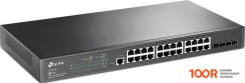 TP-Link TL-SG3428 V1 (74206)
