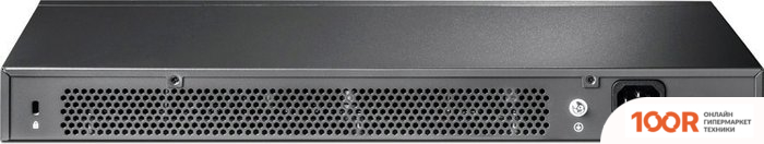 TP-Link TL-SG3428 V1 (74206)