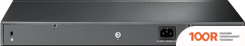 TP-Link TL-SG3210XHP-M2 (74205)