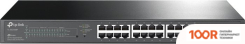 TP-Link TL-SG2428P (74204)