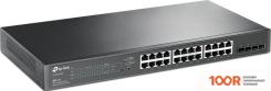 TP-Link TL-SG2428P (74204)