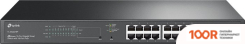 TP-Link TL-SG2218P (74203)
