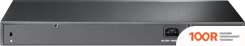 TP-Link TL-SG2218 (74202)
