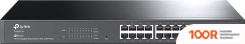 TP-Link TL-SG2218 (74202)