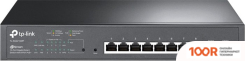 TP-Link TL-SG2210MP (74201)