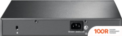 TP-Link TL-SG2210MP (74201)