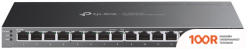 TP-Link TL-SG2016P (74200)