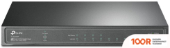 TP-Link TL-SG2008P V3 (74199)