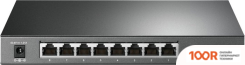 TP-Link TL-SG2008P V1 (74198)