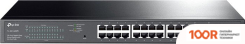 TP-Link TL-SG1428PE (74197)