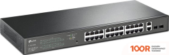 TP-Link TL-SG1428PE (74197)