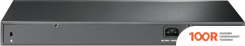 TP-Link TL-SG1428PE (74197)