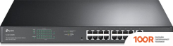 TP-Link TL-SG1218MPE V4.20 (74196)
