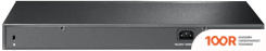 TP-Link TL-SG1218MPE V2 (74195)