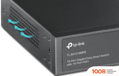 TP-Link TL-SG1218MPE V2 (74195)
