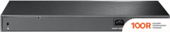 TP-Link TL-SG1218MP (74194)