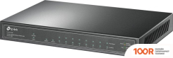 TP-Link TL-SG1210P (74192)
