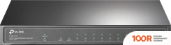 TP-Link TL-SG1210P (74192)