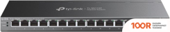 TP-Link TL-SG116P (74189)