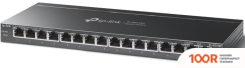 TP-Link TL-SG116P (74189)