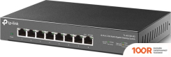TP-Link TL-SG108-M2 (74188)