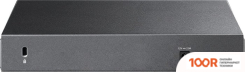 TP-Link TL-SG108-M2 (74188)