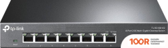 TP-Link TL-SG108-M2 (74188)