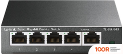 TP-Link TL-SG105S (74187)