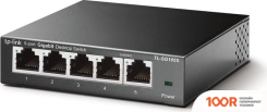 TP-Link TL-SG105S (74187)