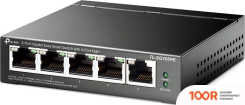 TP-Link TL-SG105PE (74185)