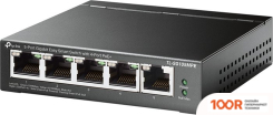 TP-Link TL-SG105MPE (74184)