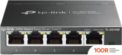 TP-Link TL-SG105E V5 (74183)