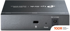 TP-Link TL-SG105E V5 (74183)