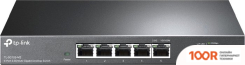 TP-Link TL-SG105-M2 (74182)