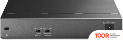 TP-Link TL-SG1006PP V1 (74181)